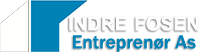 Indre Fosen Entreprenør AS